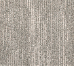 Ковровая плитка Milliken Nordic Stories igd 121-122 Smorgasbord фото 1 | FLOORDEALER